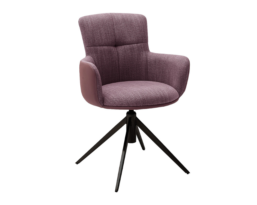 Mecana Krzesło obrotowe